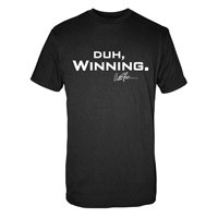  duh_winning_0